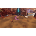 Star Trek: Prodigy - Supernova (Xbox Series X & Xbox One)